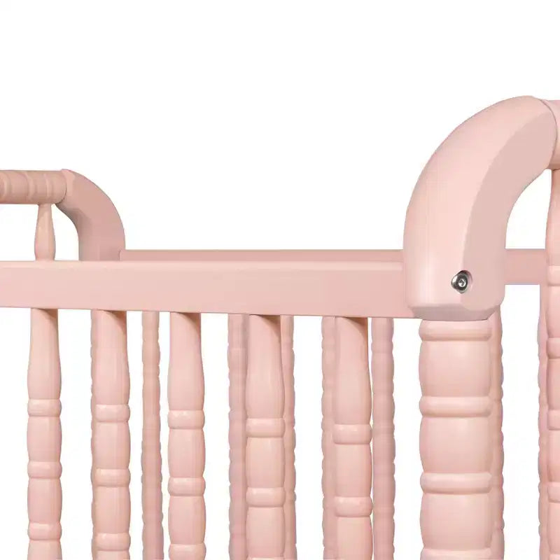 Culla convertibile Jenny Lind 3-in-1