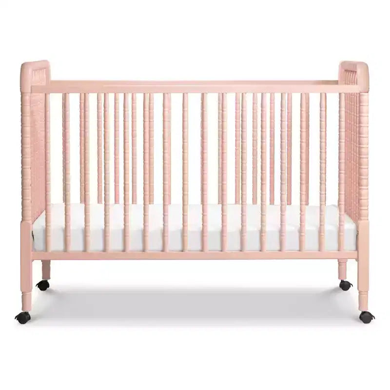 Culla convertibile Jenny Lind 3-in-1