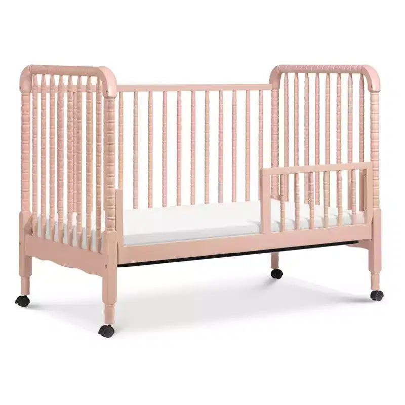 Culla convertibile Jenny Lind 3-in-1