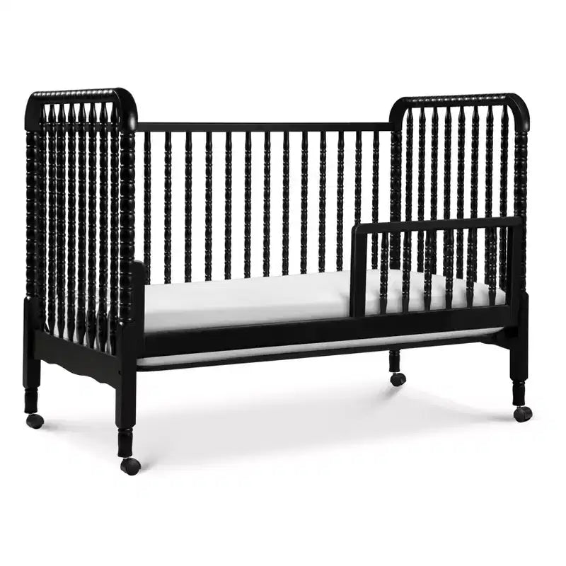 Culla convertibile Jenny Lind 3-in-1