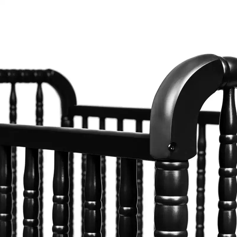 Culla convertibile Jenny Lind 3-in-1