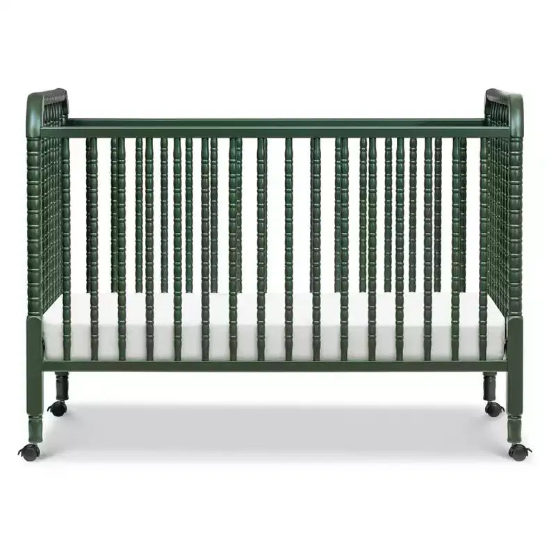 Culla convertibile Jenny Lind 3-in-1