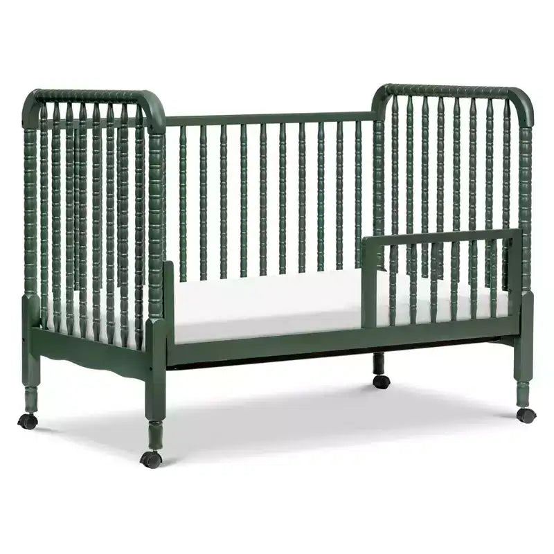Culla convertibile Jenny Lind 3-in-1