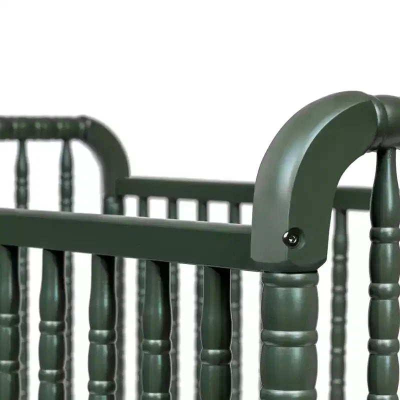 Culla convertibile Jenny Lind 3-in-1
