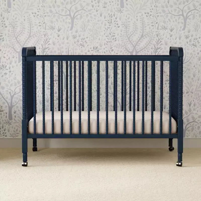 Culla convertibile Jenny Lind 3-in-1