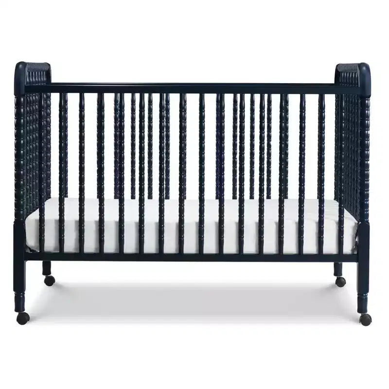 Culla convertibile Jenny Lind 3-in-1