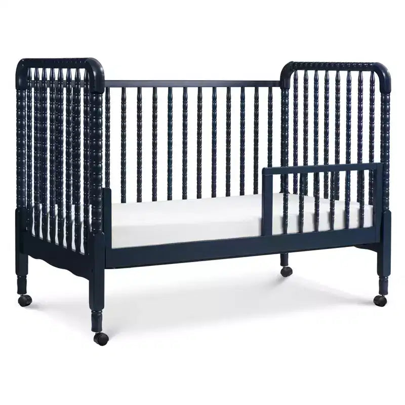Culla convertibile Jenny Lind 3-in-1