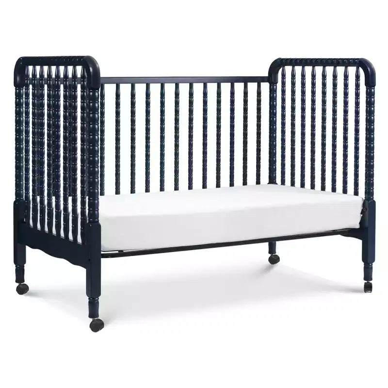 Culla convertibile Jenny Lind 3-in-1