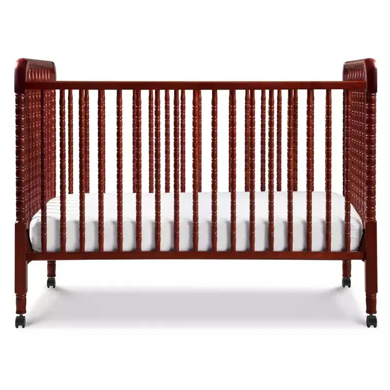 Culla convertibile Jenny Lind 3-in-1