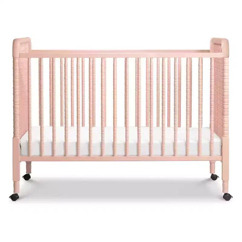 Culla convertibile Jenny Lind 3-in-1