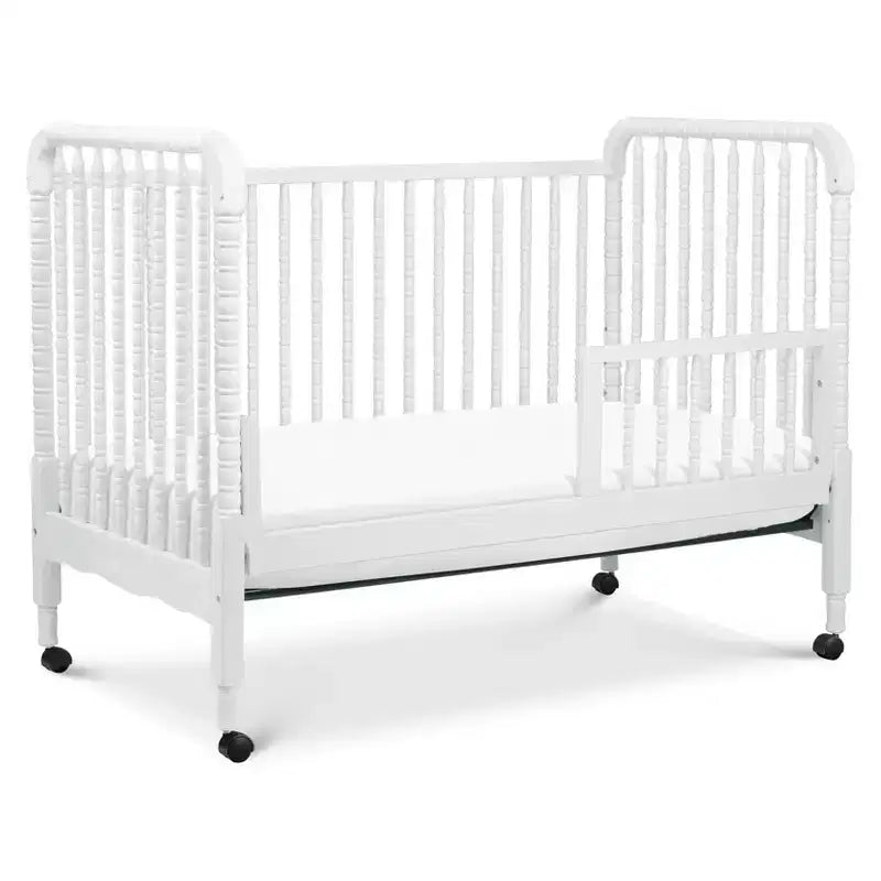 Culla convertibile Jenny Lind 3-in-1