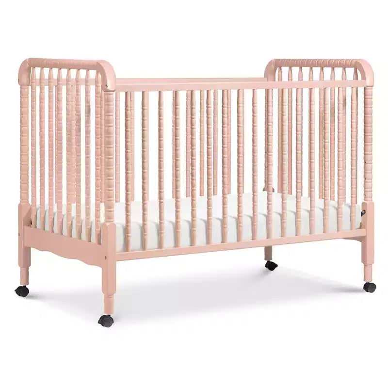 Culla convertibile Jenny Lind 3-in-1