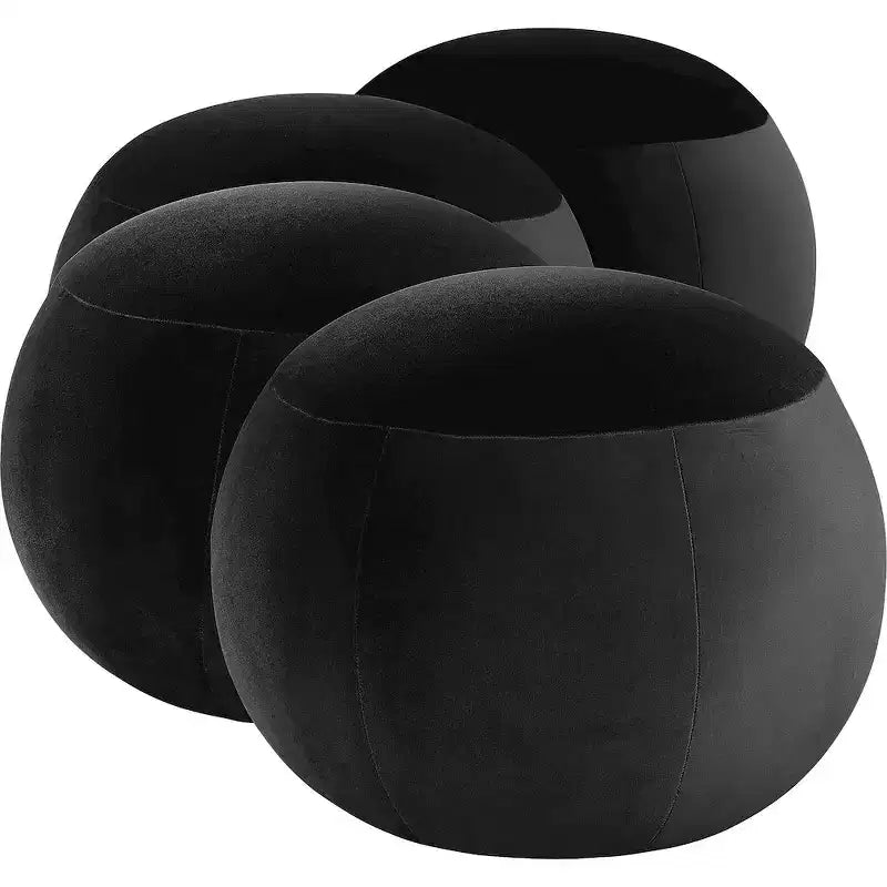 Panca Apollo Velvet