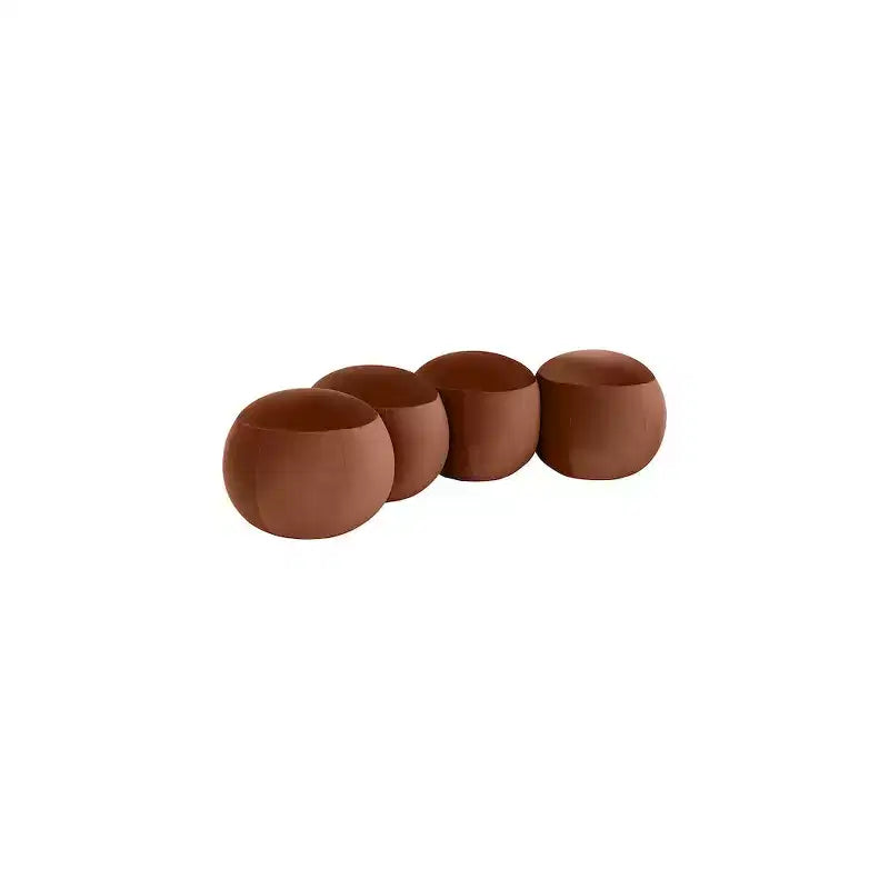 Panca Apollo Velvet