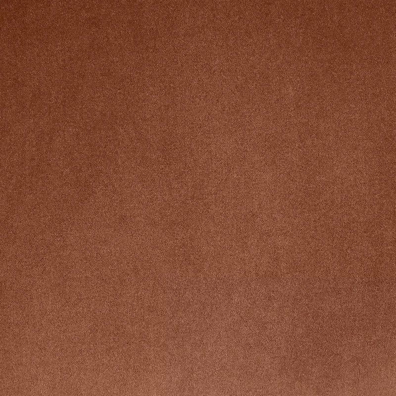 Panca Apollo Velvet