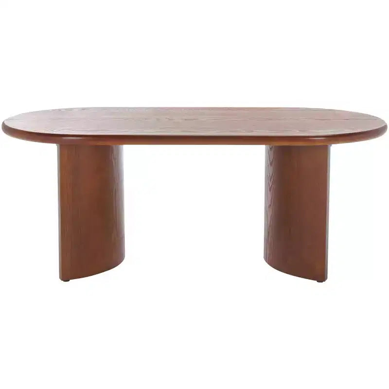 Lift-Top Coffee Table - COF2309