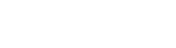 Eform – Home